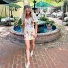 eloisehunter